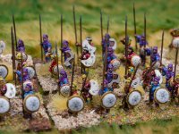 persians  inf (1 of 3)